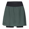 Calças hannah Lis Pro Anthracite DARK FORES
