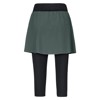 Krilo hannah LISA SKIRT