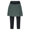 Krilo Hannah Lisa Skirt