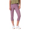 Broek hannah LISA BORDEAUX