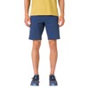 Pantalón hannah Nairi II Short MIDNIGHT N