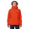 Jakke hannah NEXUS SPICY ORAN