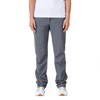  hannah Nicole II Pant W CASTLEROCK