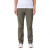  hannah Nicole II Pant W MILITARY O