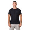  hannah Ravi Tee ANTHRACITE