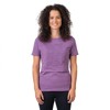  hannah Selia Tee W GRAPE JAM