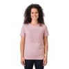  hannah Selia Tee W ZEPHYR