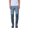 Kalhoty hannah TORRENT W
