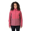  hannah Zury Jacket W BAROQUE RO