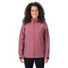  hannah Zury Jacket W ROAN ROUGE