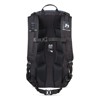 Mochila hannah RAVEN 24 ANTHRACITE