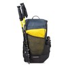 Mochila hannah RAVEN 24 ANTHRACITE
