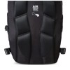 Mochila hannah RAVEN 24 ANTHRACITE