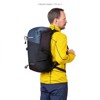 Mochila hannah RAVEN 24 ANTHRACITE