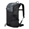 Mochila hannah RAVEN 24 ANTHRACITE ANTHRACITE