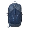 Sac à dos hannah ENDEAVOUR 20 ANTHRACITE BLUE