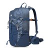 Sac à dos hannah ENDEAVOUR 20 ANTHRACITE BLUE