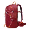 Sac à dos hannah ENDEAVOUR 20 ANTHRACITE SUN-DRIED