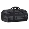 Tas hannah TRAVELER 65 ANTHRACITE