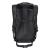 hannah Back Pack COMMUTER 30 ANTHRACITE