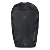 hannah Back Pack COMMUTER 30 ANTHRACITE
