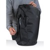 hannah Back Pack COMMUTER 30 ANTHRACITE