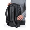 hannah Back Pack COMMUTER 30 ANTHRACITE