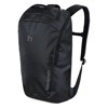 Hannah Back Pack Commuter 30 Anthracite Hannah Back Pack Commuter 30 Anthracite