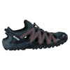 Sandaler hi-tec Narval NG