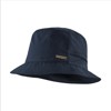  trekmates Mojave Hat NAVY