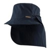 Hattu trekmates MOJAVE HAT