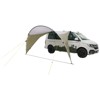 Markíza outwell FORECREST CANOPY