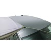 Markíza outwell FORECREST CANOPY