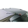 Markíza outwell FORECREST CANOPY