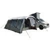 Teltta outwell 440SA FLEX