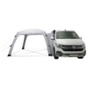 outwell Accessory AIR SHELTER VEHICLE conector furgoneta