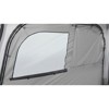 Stan outwell FASTLANE 300 SHELTER
