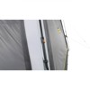 Stan outwell FASTLANE 300 SHELTER