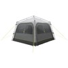 Stan outwell FASTLANE 300 SHELTER
