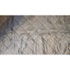 Karimatka outwell COZY CARPET Sky 6