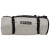 Crash pad outwell COZY CARPET Dunecrest S