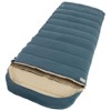 Sovepose outwell Constellation Lux