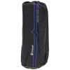 outwell Crash Pad DREAMBOAT DOUBLE 12 cm