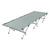 robens Hammock OUTPOST TALL plegable