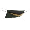robens Hammock TRACE ULTIMATE