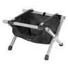 Bord outwell TOWN W-STORAGE POUCH