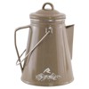 Hrnek robens TONGASS ENAMEL KETTLE 2,1 l