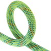 fixe Rope   9,8 FOIXARDA Green, 30m