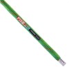 fixe Rope   9,8 FOIXARDA Green, 30m