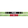 fixe Rope   9,8 FOIXARDA Green, 30m